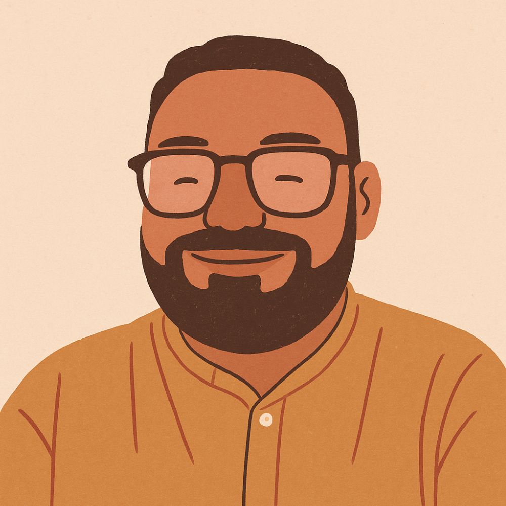 Tarun Sasikumar